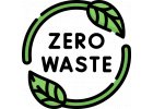 Zero waste