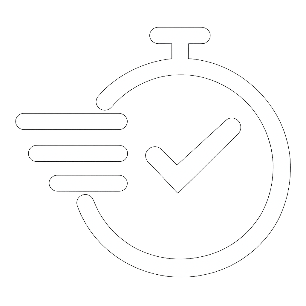 06a45245-49da-46bd-aedc-3219007aafa5.png