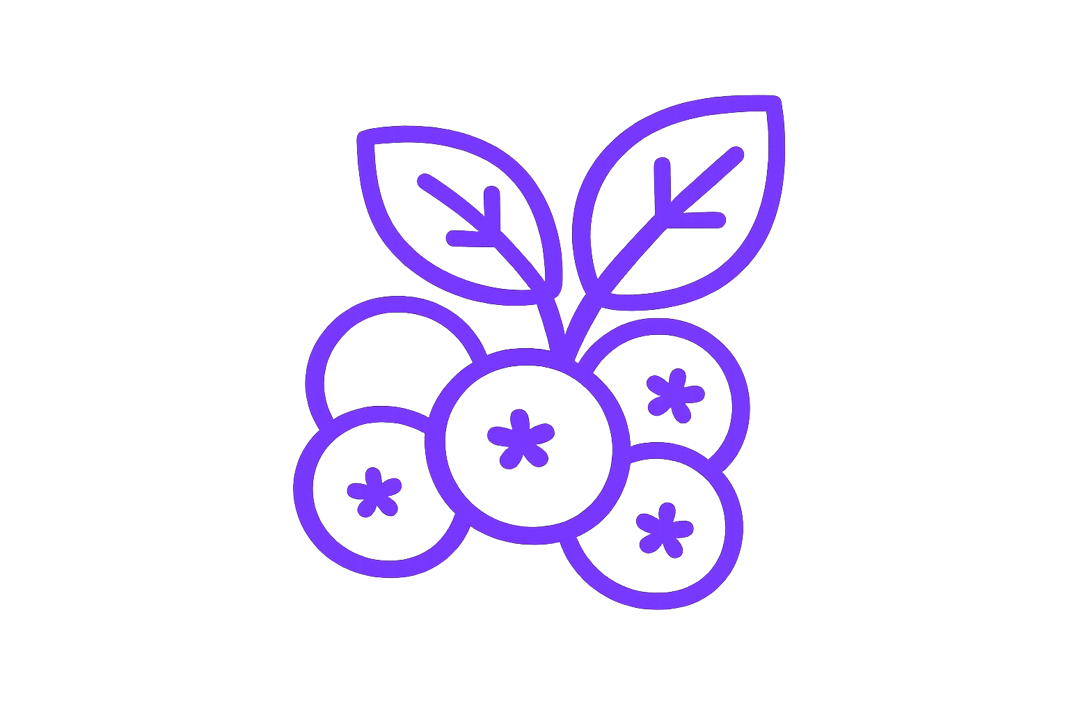 33.png