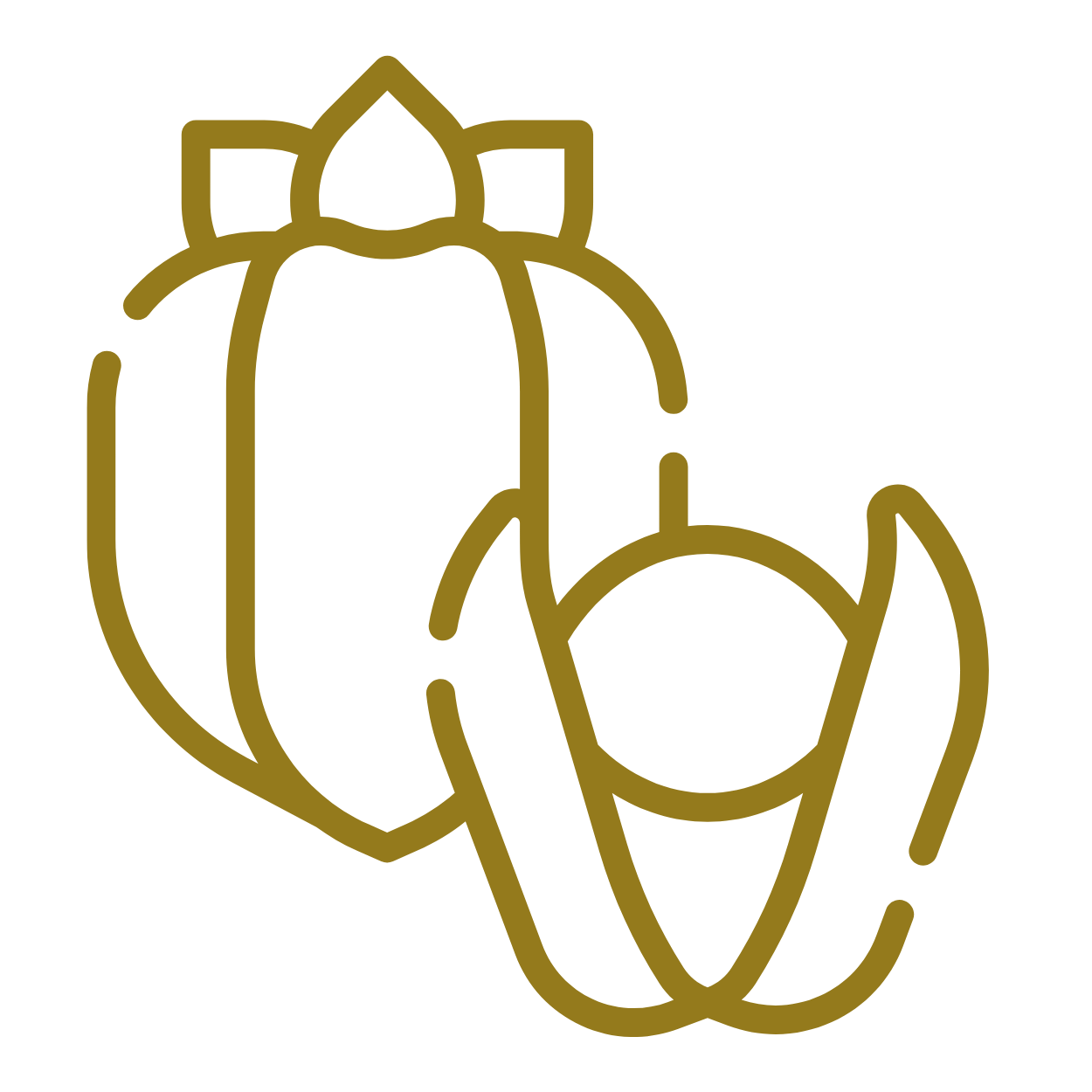 41.png