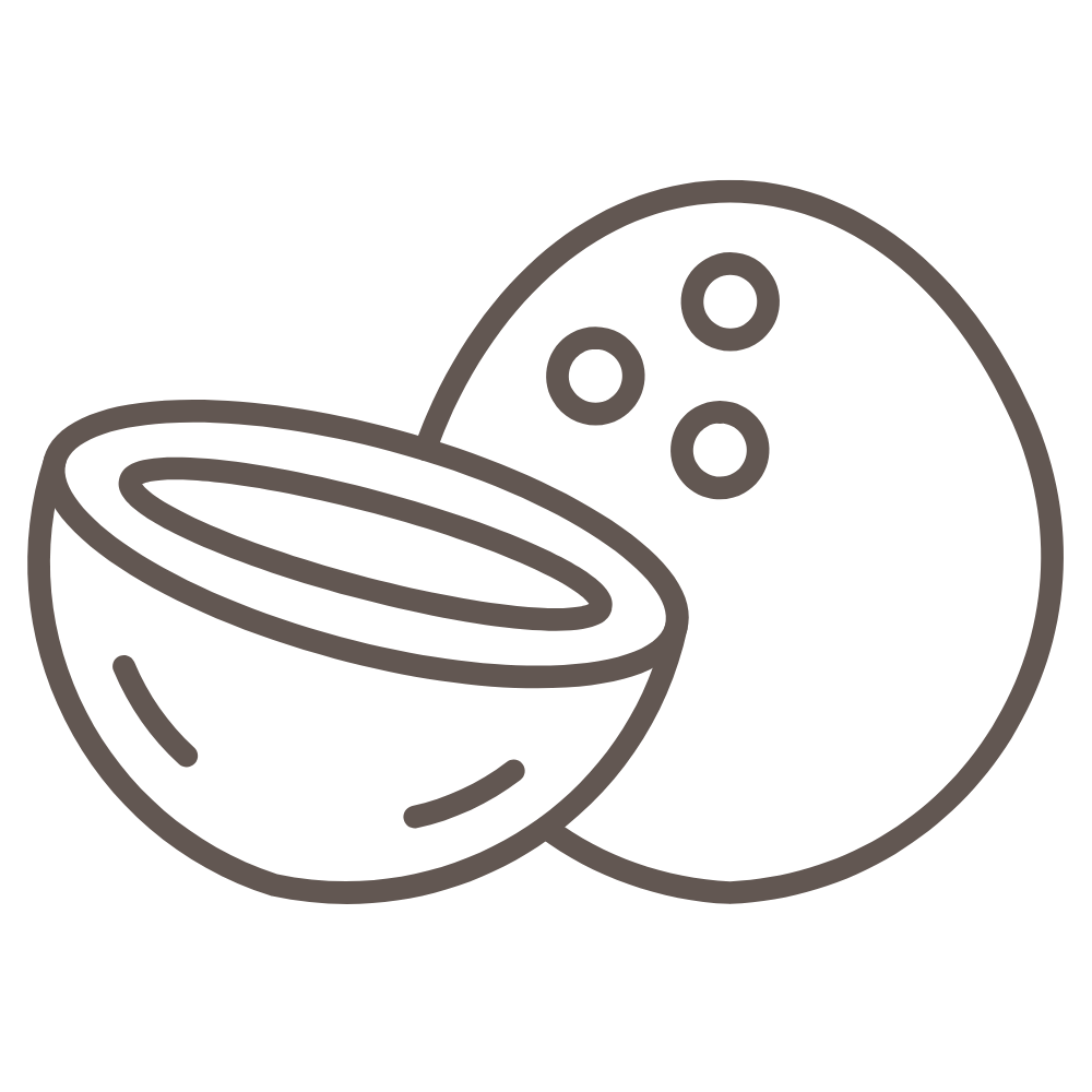 45.png