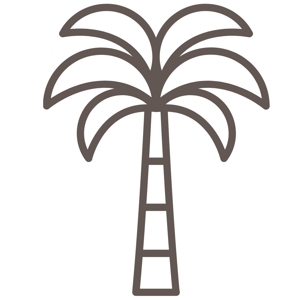 47.png