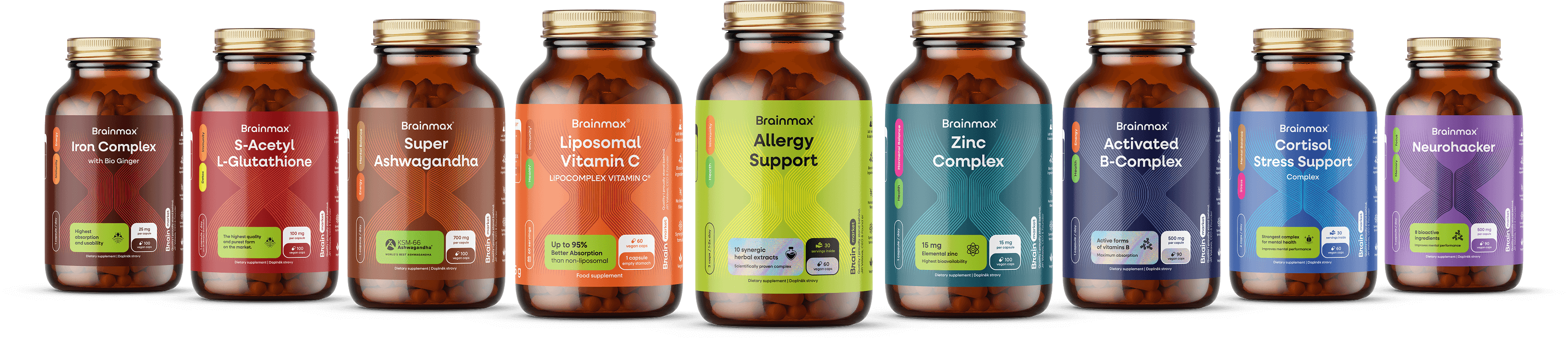 Bestsellerek fő képe