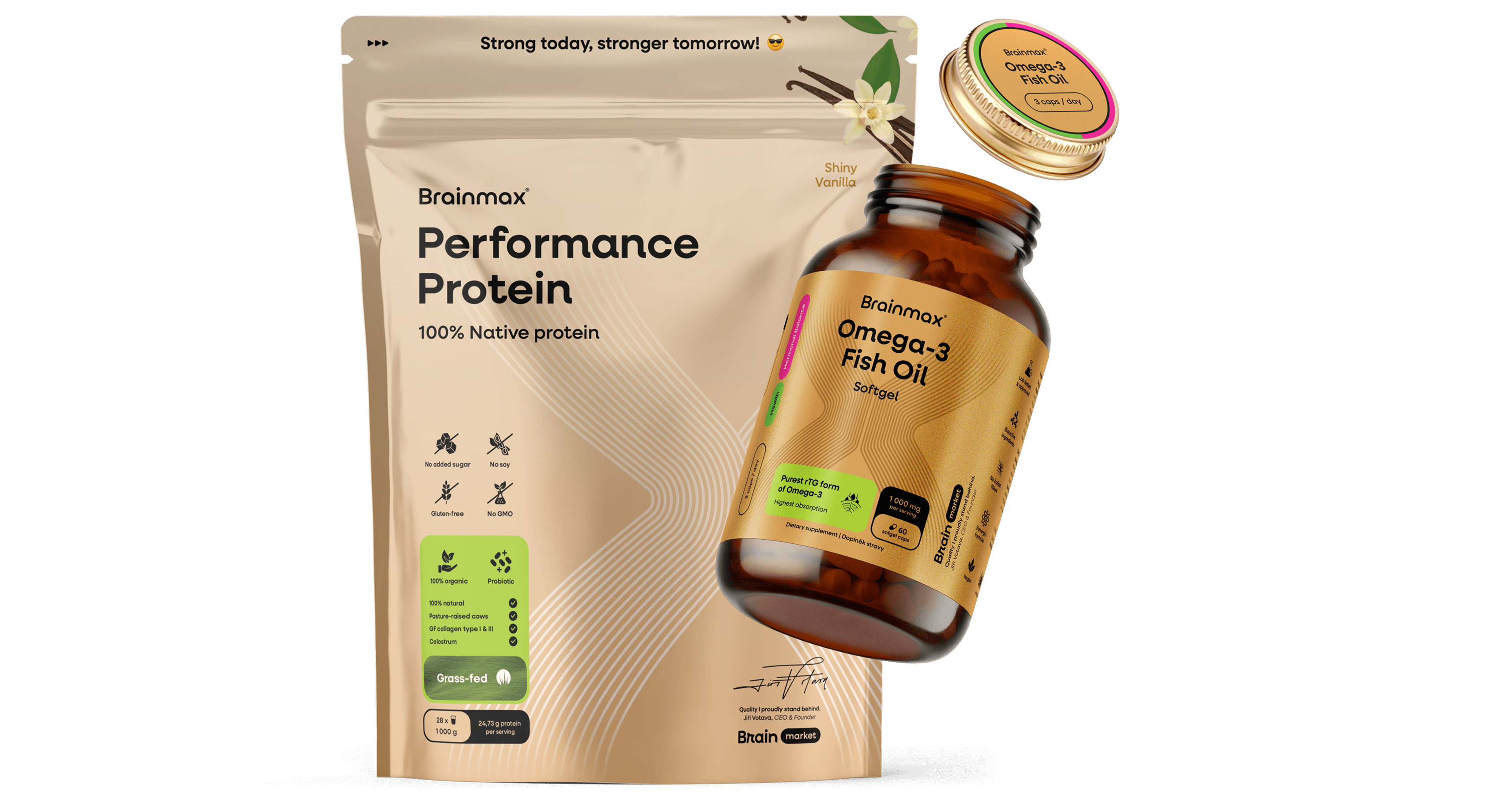 Main image of details