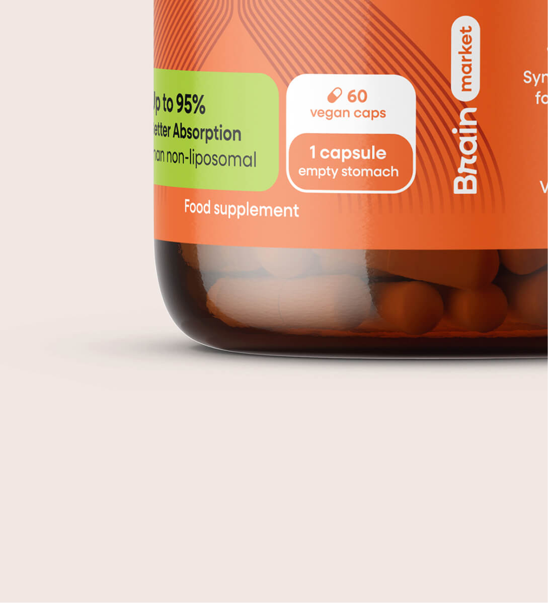 Dávkovanie na prednej strane image