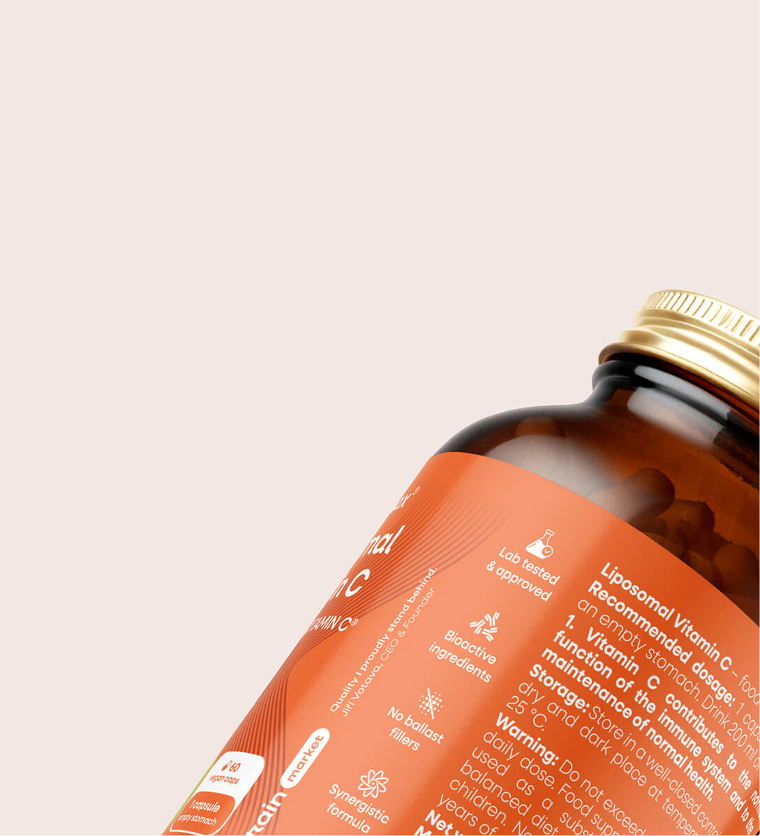 Ikony, ktoré hovoria viac než odstavec textu