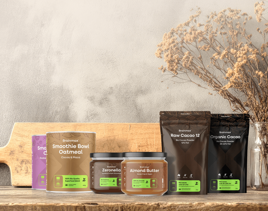 Main image of redesign