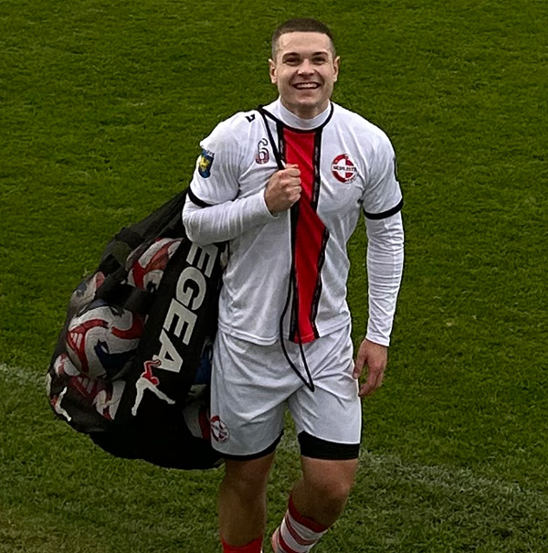 Tomáš Hammer