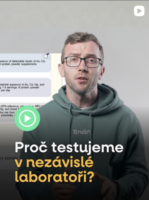 BrainMarket na Instagramu