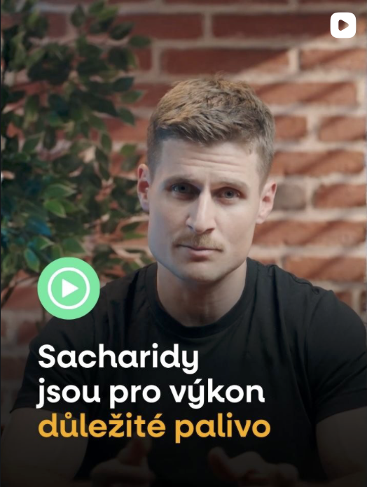 BrainMarket na Instagramu
