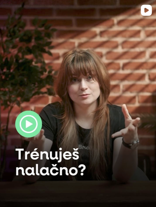 BrainMarket na Instagramu