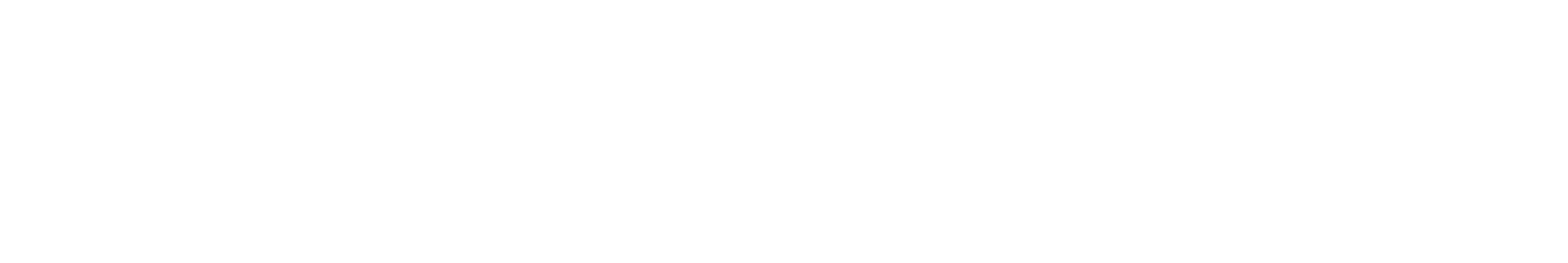 BrainMarket