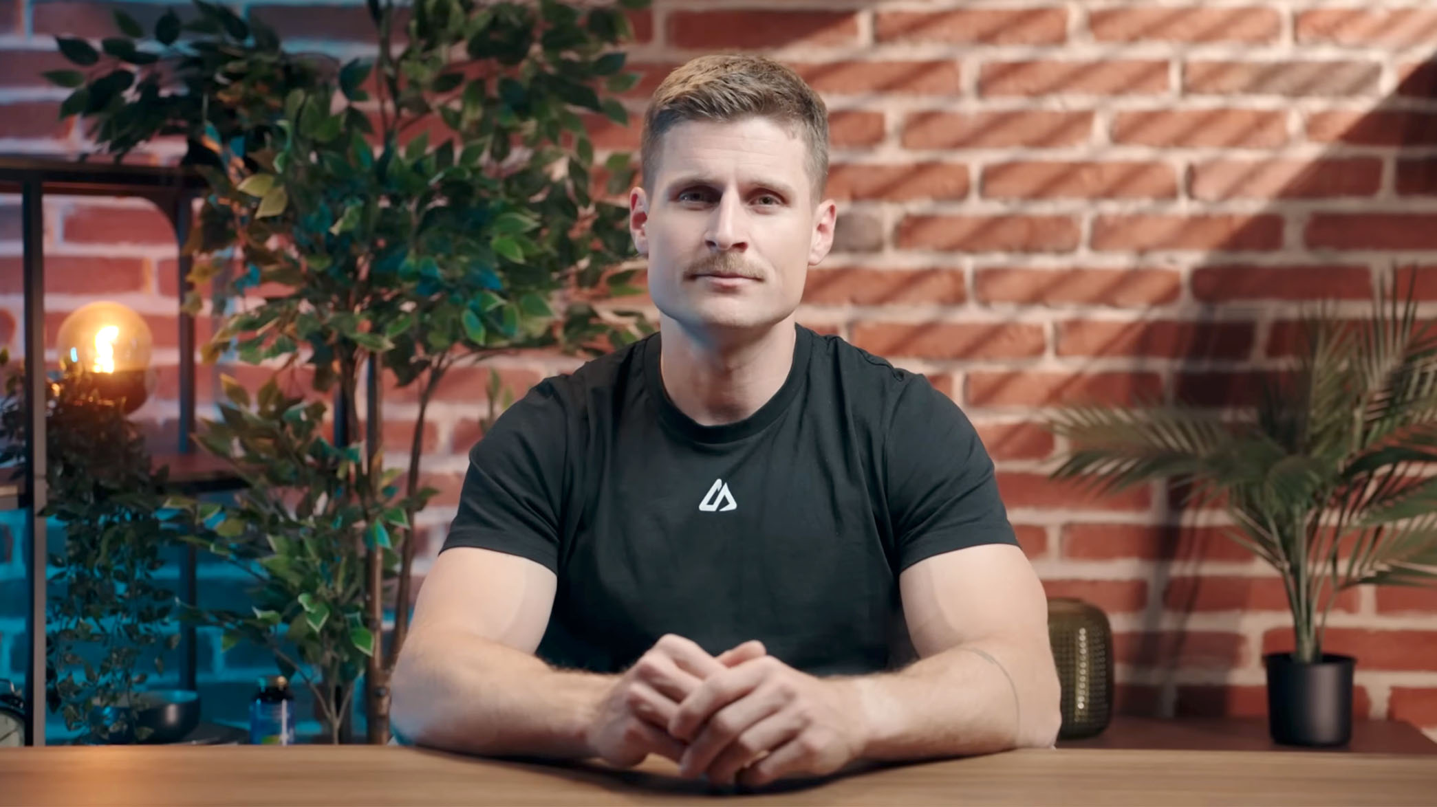 Suplementace pro maximální výkon: Co brát PŘED a PO tréninku?