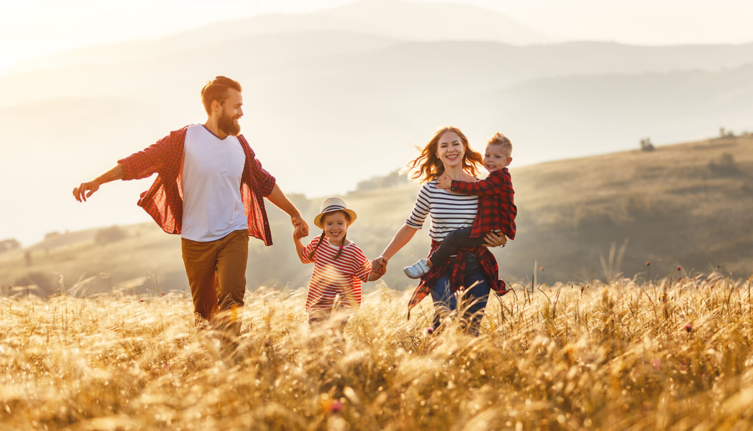 Image spoločne meníme svet zdravia