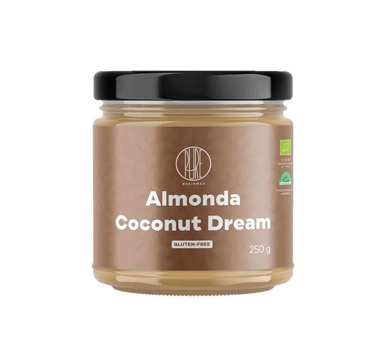 Image Coconut dream