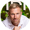 Image Jiri