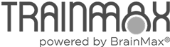 TrainMax