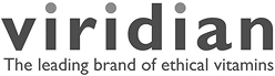 Viridian