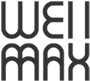 WellMax