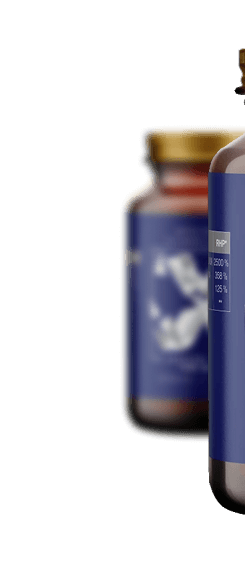 BrainMax® Lipozomální Vitamín C