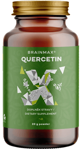 Resveratrol
