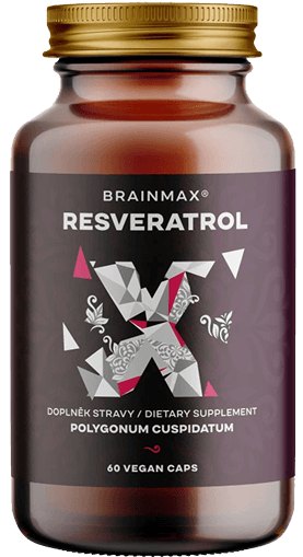 Resveratrol