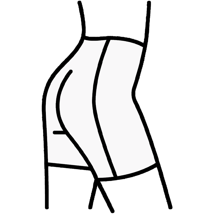 pas