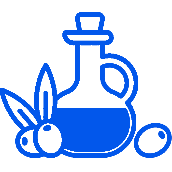 o2
