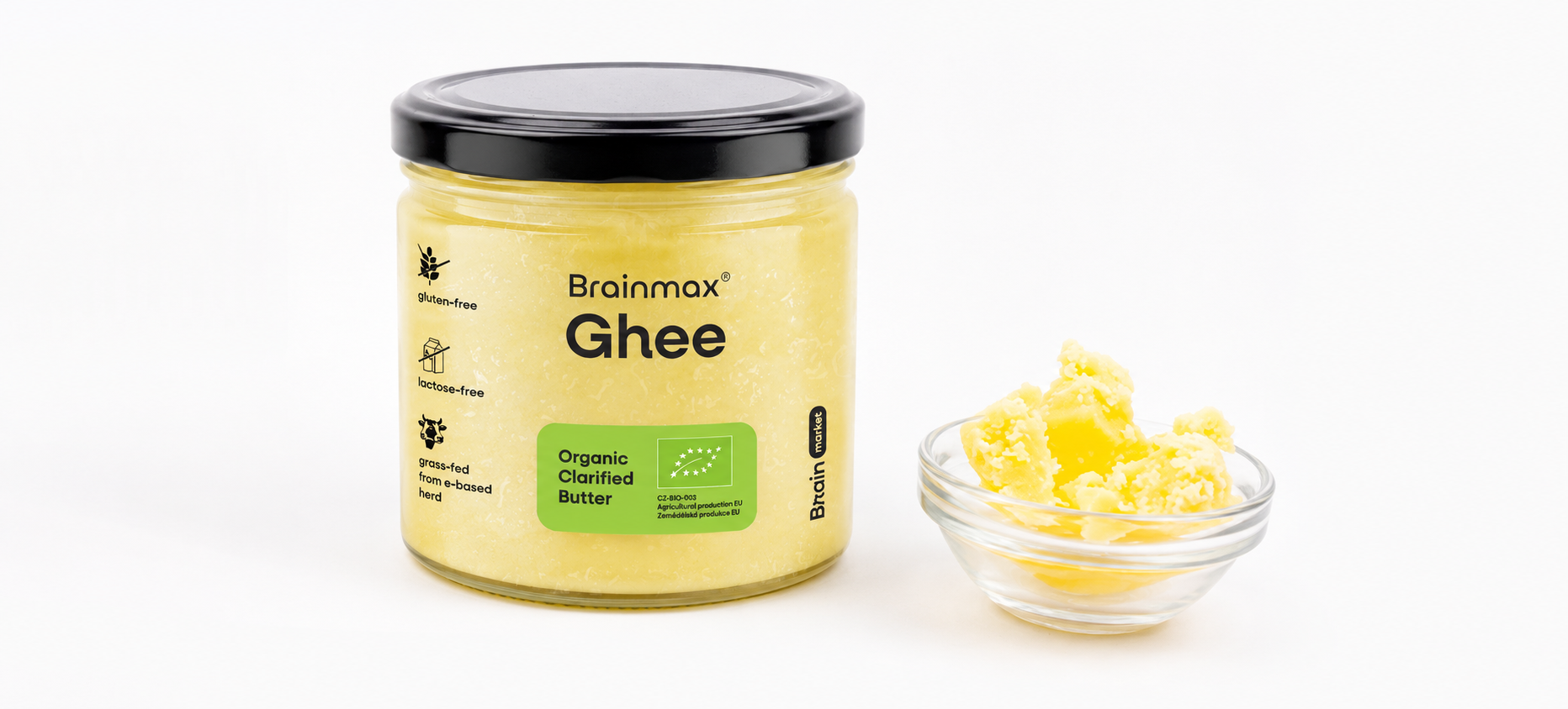 ghee