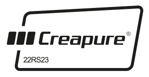 creapure-logo