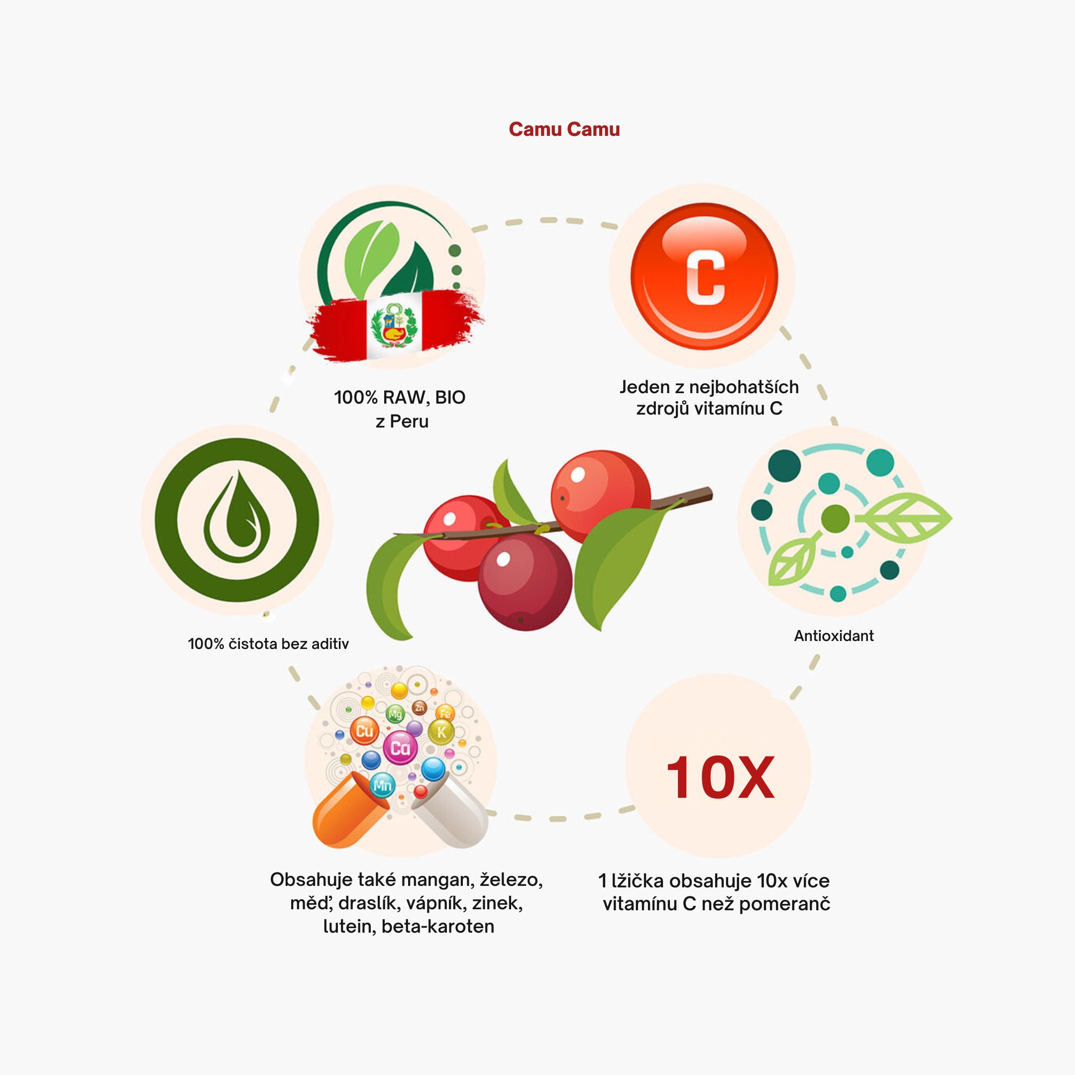 (Čeština) (Bulharčina)