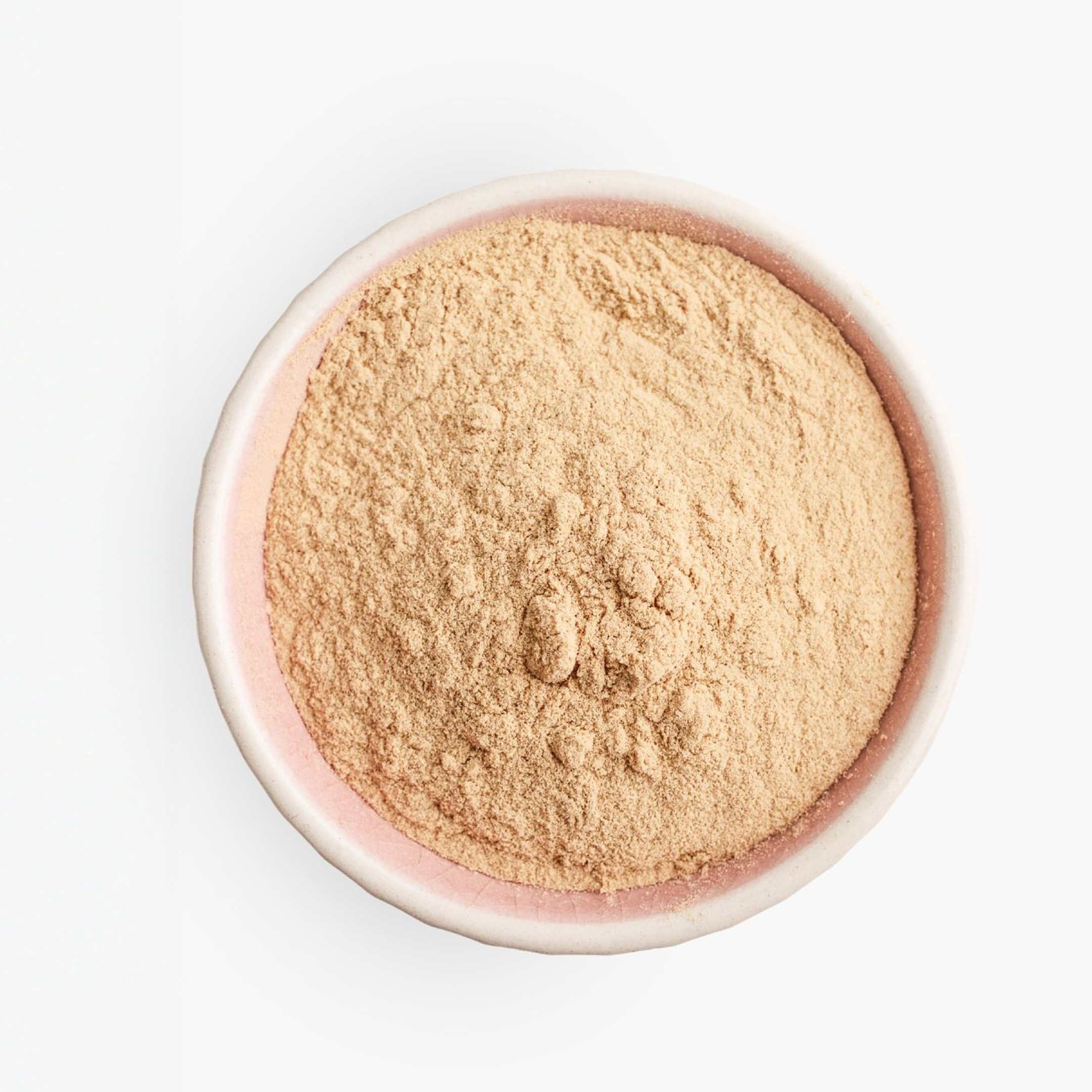baobab