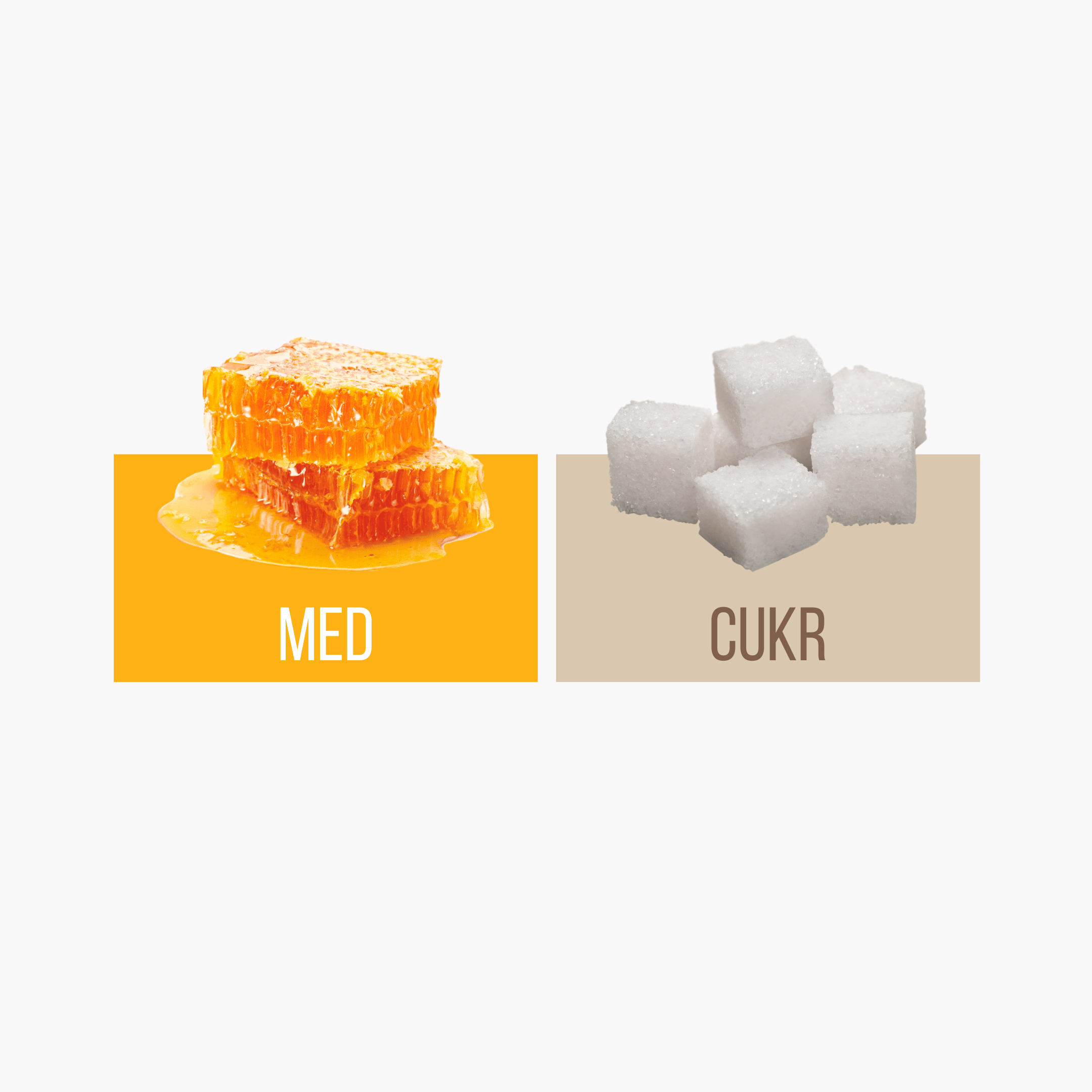 Med vs cukr-2