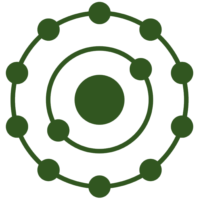 avokado2