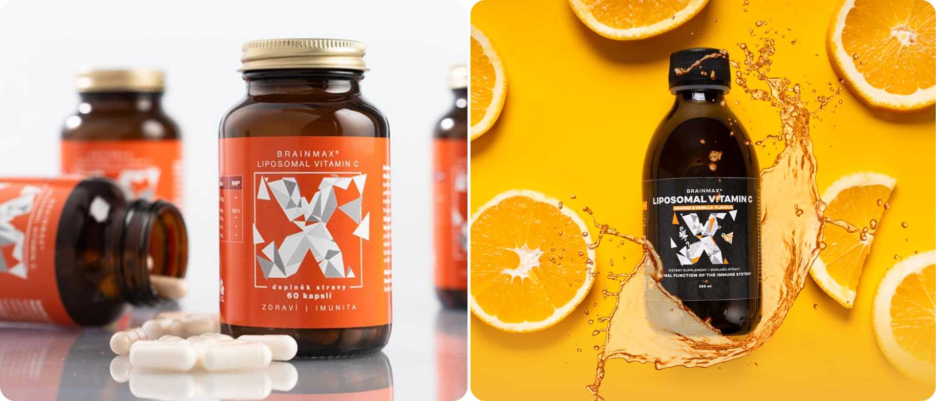 CECKO LIPOSOMAL