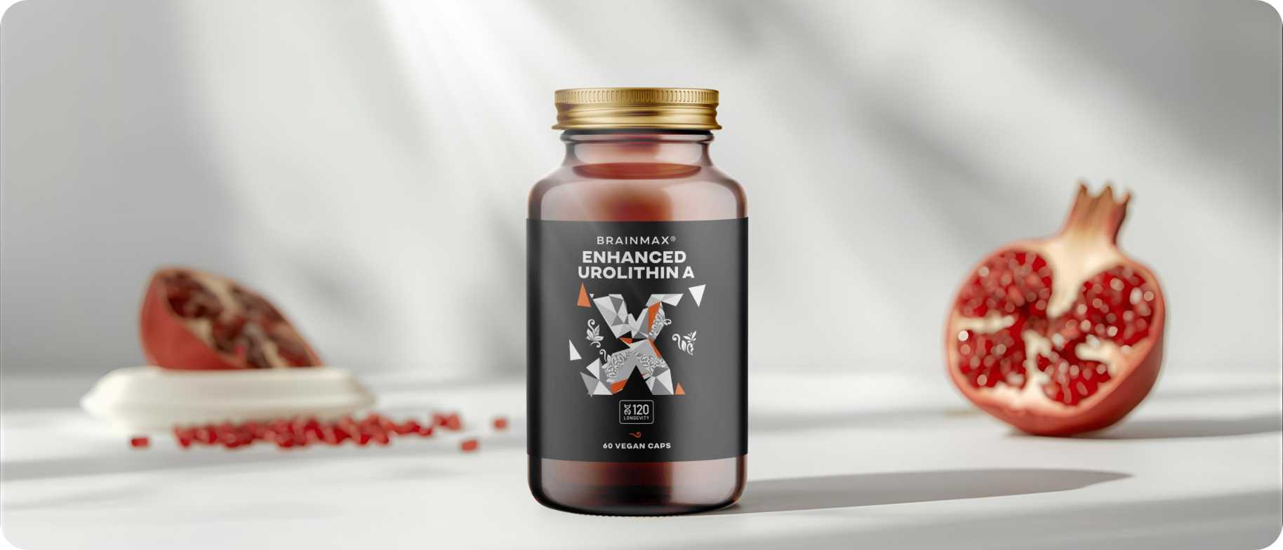 enhanced granat