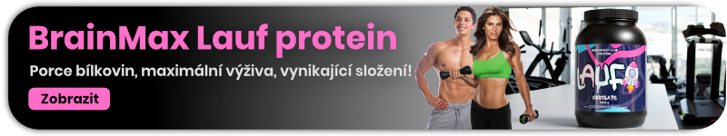 Banner clanek lauf