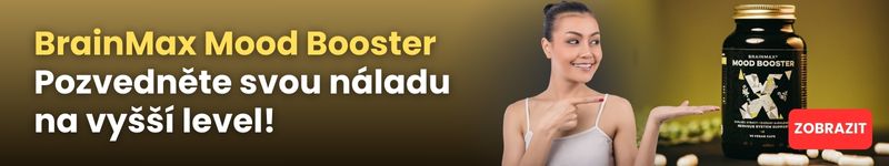 Banner Mood Booster