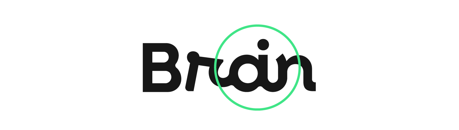 logo_ai