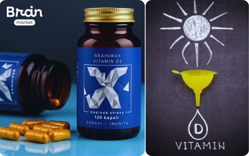 vitamind