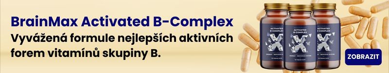 B-Complex