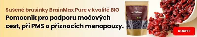 Brusinky