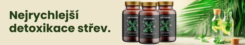 Detoxer