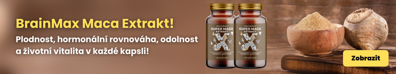 Maca