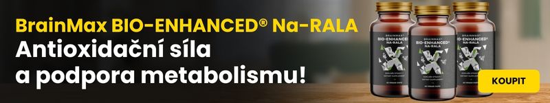 Na-RALA