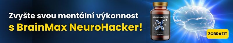 Neurohacker
