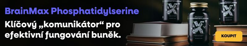 Phosphatidylserine