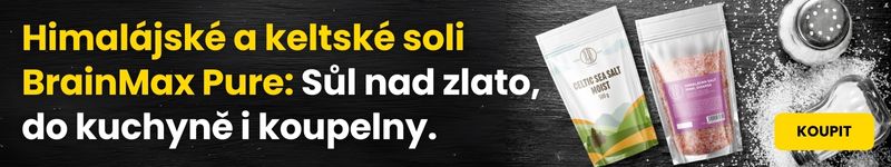 Soli