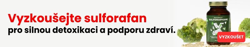 Sulforafan