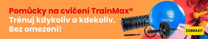 TrainMax